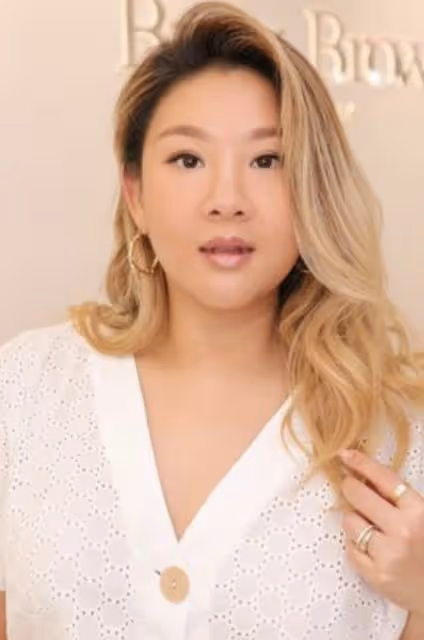 沈殿霞去世14周年,鄭欣宜髮長文悼念亡母,曬合照母女情深引淚目
