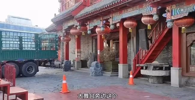 嬌嬌再發聲稱被道德綁架!回應趙本山女兒的狀告,無奈表示我撤了
