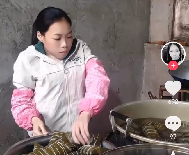 殘疾網紅懷孕5月突然去世,母親曝搶救3次沒成功,丈夫遲遲未發聲
