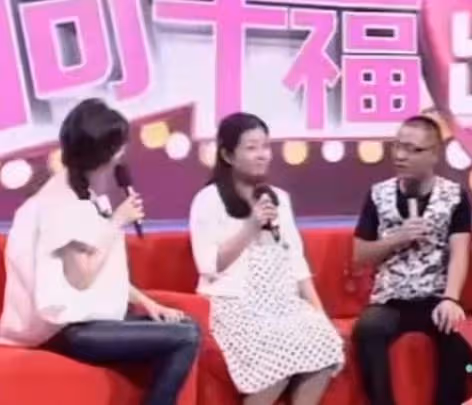 43歲男星被疑離婚！過生日談家人崩潰痛哭，妻子火速發聲否認出軌