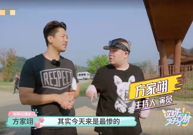 圈內人曝杜海濤求婚細節,沈夢辰生日當天送驚喜,獻鴿子蛋大鑽戒