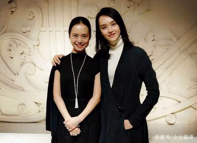 富大龍饒敏莉宣布離婚,婚變原因疑有三點,生活離不開柴米油鹽