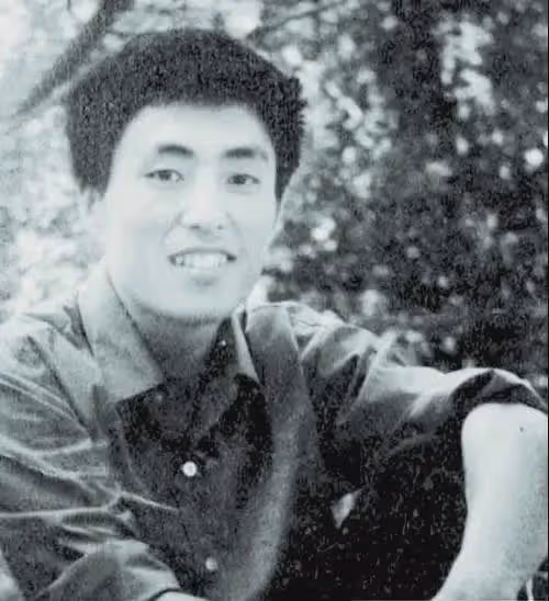 張藝謀妻子被罵,冤嗎?