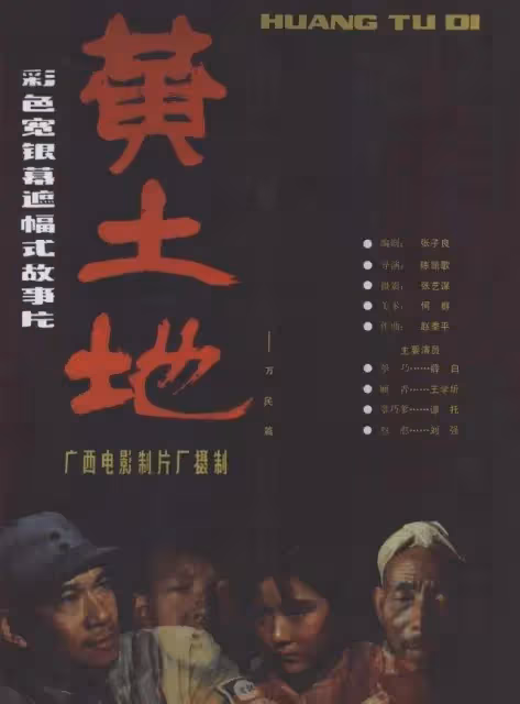張藝謀妻子被罵,冤嗎?