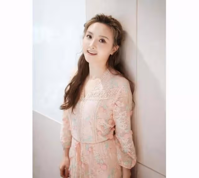 疑似中招!香港人氣女歌手自曝有明顯病徵,但多次檢測結果不一