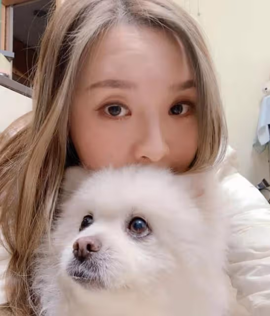 疑似中招!香港人氣女歌手自曝有明顯病徵,但多次檢測結果不一