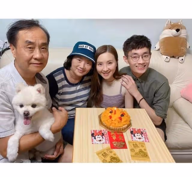 疑似中招!香港人氣女歌手自曝有明顯病徵,但多次檢測結果不一