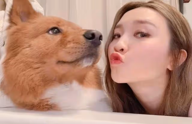 疑似中招!香港人氣女歌手自曝有明顯病徵,但多次檢測結果不一