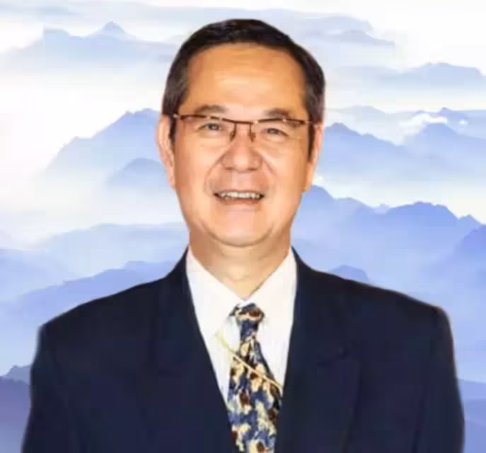 巴戈去世,倆女兒被阻止送終差點哭斷氣,家屬怒斥醫院沒人性