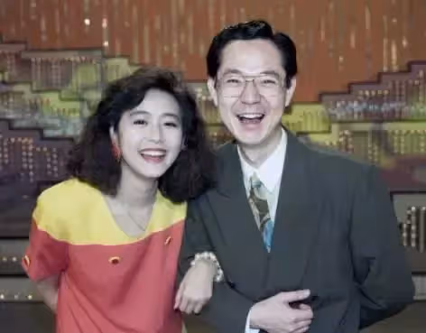 巴戈去世,倆女兒被阻止送終差點哭斷氣,家屬怒斥醫院沒人性