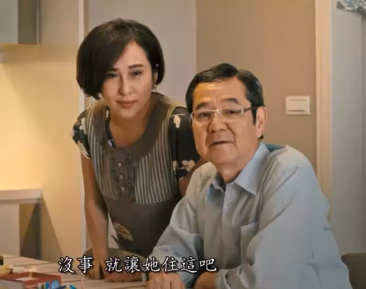 巴戈去世,倆女兒被阻止送終差點哭斷氣,家屬怒斥醫院沒人性