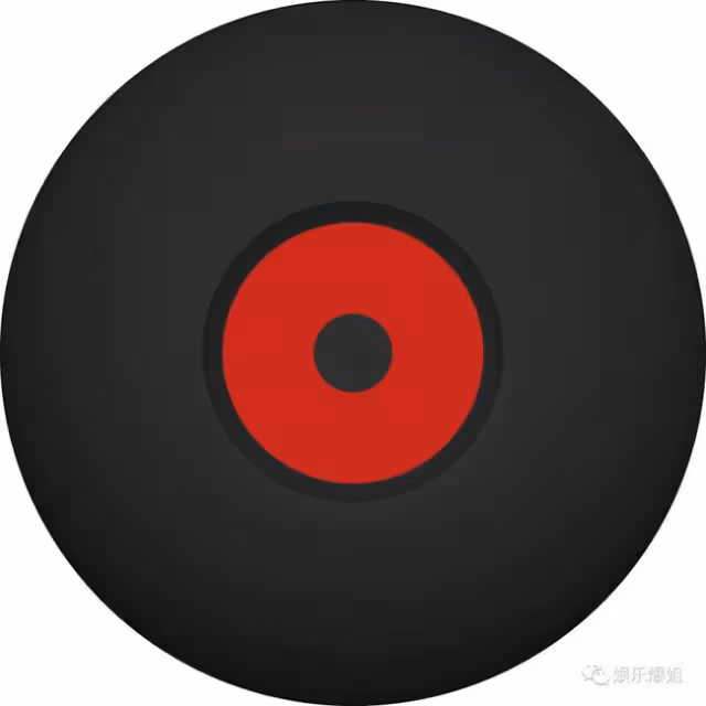 【猜猜TA是誰】之她挺缺愛的