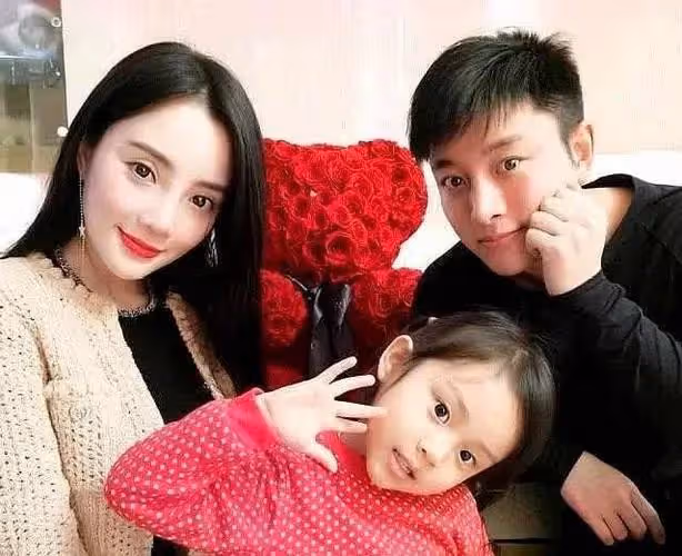 扒叔大爆料:賈乃亮和李小璐的瓜?谷愛凌是天降紫微星?張子楓配不上焉栩嘉?
