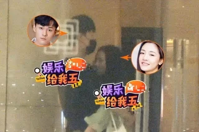 倒貼渣男自毀前程,她可惜了