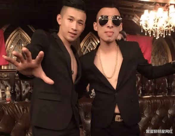 有關部門發布新規，嚴禁被封殺的網紅回歸直播，天佑徹底「涼涼」