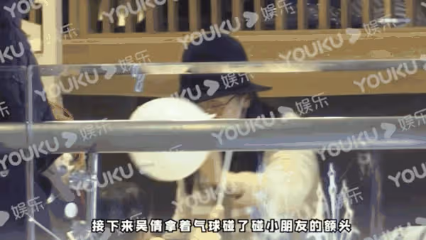 倒貼渣男自毀前程,她可惜了