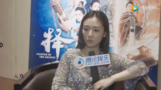 倒貼渣男自毀前程,她可惜了