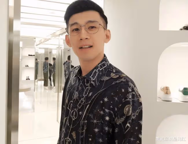 有關部門發布新規，嚴禁被封殺的網紅回歸直播，天佑徹底「涼涼」
