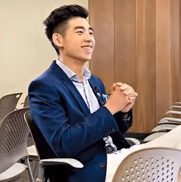 賭王千金何超盈:未婚先孕,自備14億嫁妝出嫁,如今怎麼樣了?