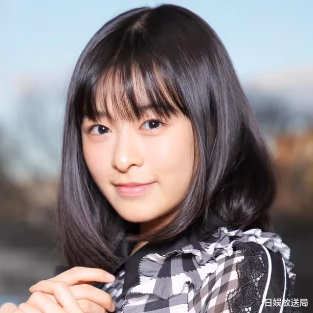 誰是日本高中生最喜歡的女演員:濱邊美波、永野芽郁、還是橋本環奈?