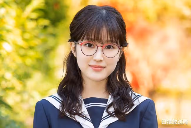 誰是日本高中生最喜歡的女演員:濱邊美波、永野芽郁、還是橋本環奈?