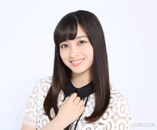 誰是日本高中生最喜歡的女演員：濱邊美波、永野芽郁、還是橋本環奈？