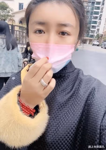 嬌嬌開撕趙本山10天後認慫,宣布「我撤了」,鬧劇草草收場