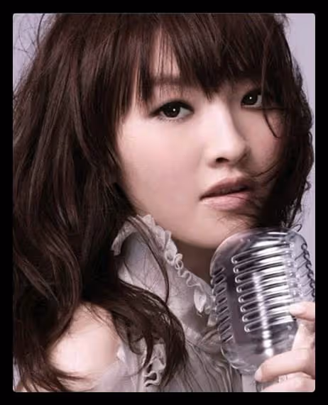 31歲女星被疑是小三,因與男方同居感染新冠,兩人曾合作關係曖昧