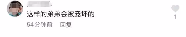 朱丹罕見分享婚姻生活不易!二孩由自己和家政分別帶,不提周一圍
