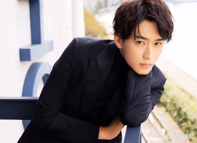 車銀優以微弱的優勢勝山崎賢人當選日本高中生最喜歡的男演員