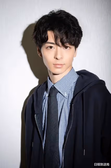 車銀優以微弱的優勢勝山崎賢人當選日本高中生最喜歡的男演員