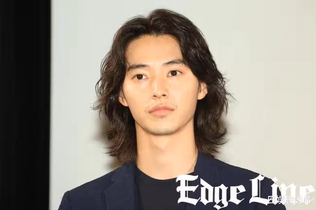 車銀優以微弱的優勢勝山崎賢人當選日本高中生最喜歡的男演員