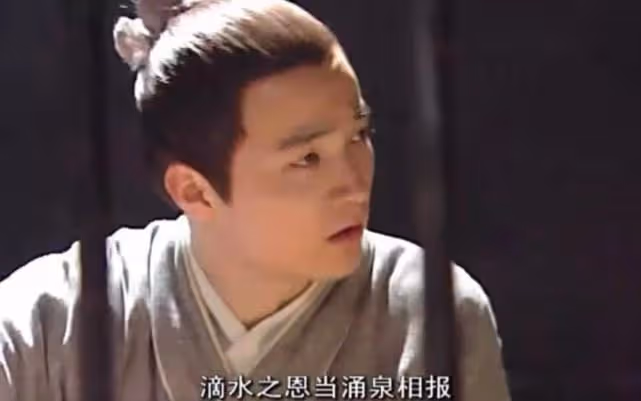 太噁心了,喻恩泰猥瑣多名女星,被拒卻得寸進尺,肆無忌憚耍流氓