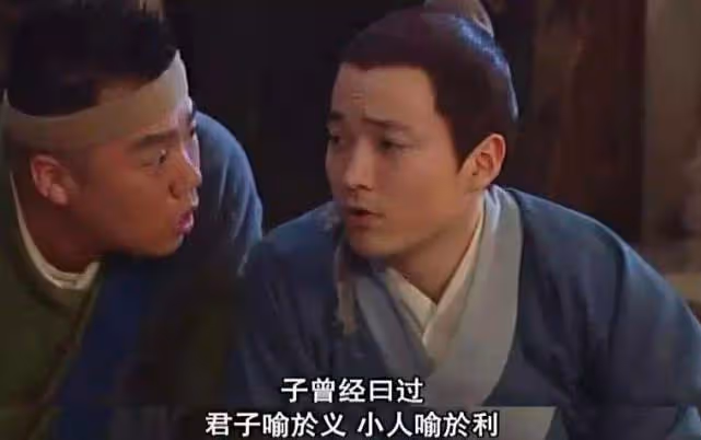 太噁心了,喻恩泰猥瑣多名女星,被拒卻得寸進尺,肆無忌憚耍流氓