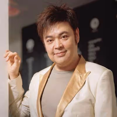 又一確診！69歲「靚聲王」已緊急送院治療，因腦退化未曾接種疫苗