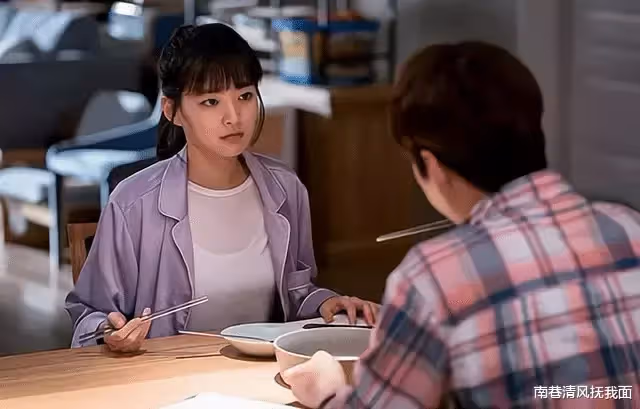 「老公在,今晚不能去你那睡」!妻子誤發訊息給丈夫 收到回復「我夜班 」粉碎多年婚姻