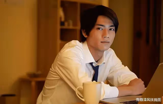 「老公在,今晚不能去你那睡」!妻子誤發訊息給丈夫 收到回復「我夜班 」粉碎多年婚姻