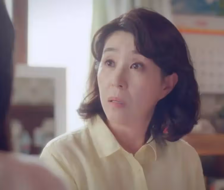 老了,不想被兒女嫌、不惹孩子煩,請謹記「相處10條原則」。