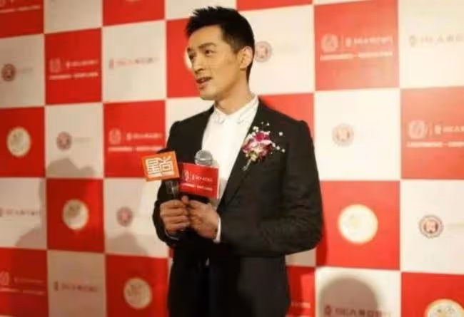 鞠婧禕挑戰劉亦菲、楊冪,新人能否勝出四小花旦,胡歌正面回應