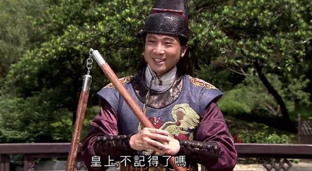 恭喜!TVB離巢戲骨陳國邦簽約英皇,10歲女兒曾參演《梅艷芳》