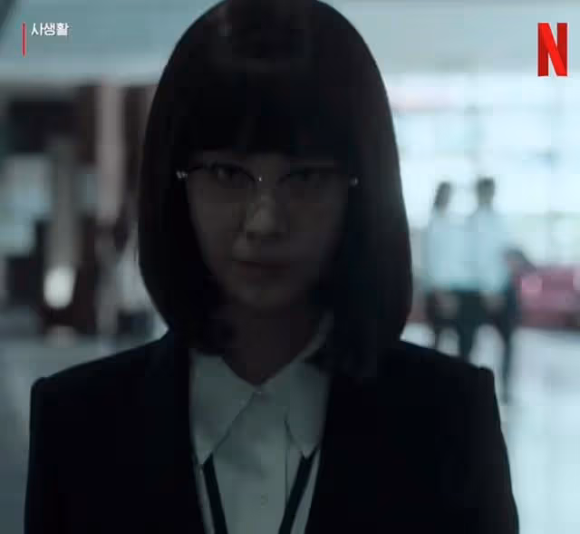 徐玄：從少女時代「忙內」轉戰戲劇的挑戰之路！