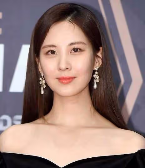 徐玄:從少女時代「忙內」轉戰戲劇的挑戰之路!