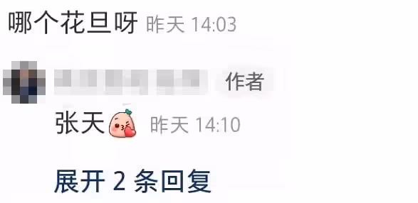 江蘇衛視花旦被曝結婚！手戴超大鑽戒與新郎擁吻，男方顏值引熱議