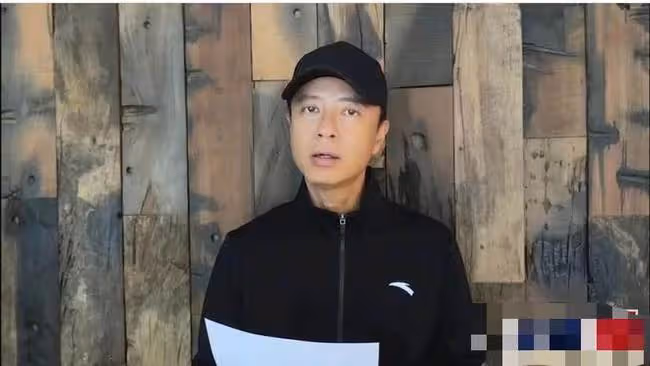 萬眾齊心抗疫!郭富城鄭秀文捐9000套物資,超50位港星錄製抗疫歌