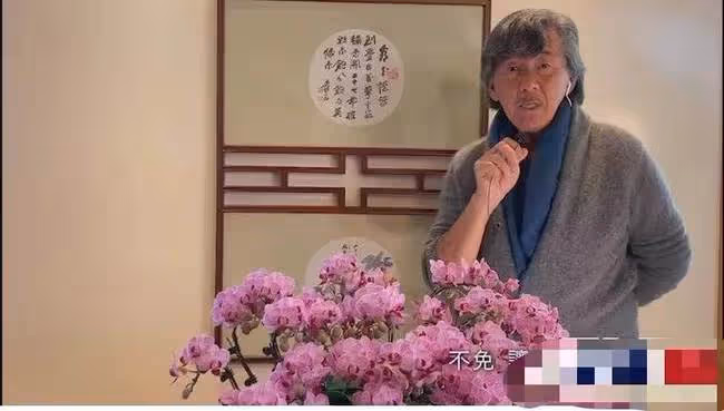 萬眾齊心抗疫!郭富城鄭秀文捐9000套物資,超50位港星錄製抗疫歌
