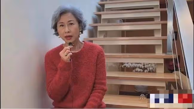萬眾齊心抗疫!郭富城鄭秀文捐9000套物資,超50位港星錄製抗疫歌