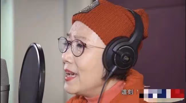 萬眾齊心抗疫!郭富城鄭秀文捐9000套物資,超50位港星錄製抗疫歌