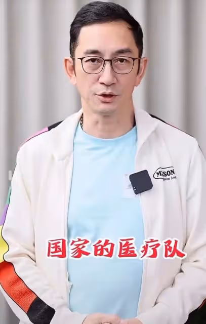 萬眾齊心抗疫!郭富城鄭秀文捐9000套物資,超50位港星錄製抗疫歌