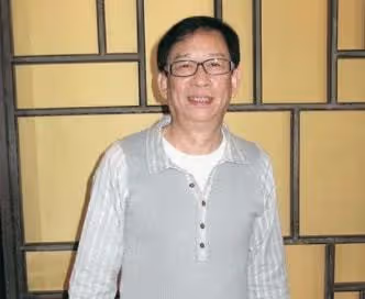 71歲戲骨緊急手術!24萬手術費拿不出靠同行救濟,病好仍拍戲掙錢