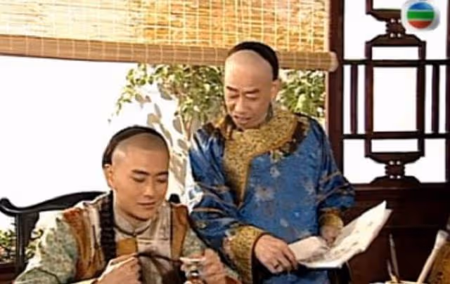 71歲戲骨緊急手術!24萬手術費拿不出靠同行救濟,病好仍拍戲掙錢